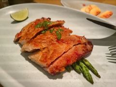 -阳朔糖舍酒店·糖舍餐厅&酒吧