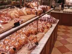 -新世界百货(明洞总店)