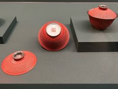 -台北故宫博物院