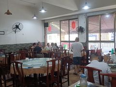 -灯盏窝饭店(新都分店)