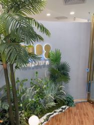 -八佰伴8008星级形象店