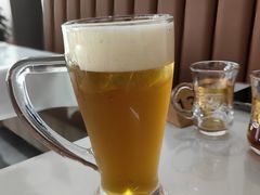 -土耳其卡巴布清真餐厅(西安店)