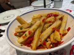 -壹盏灯(惠农店)