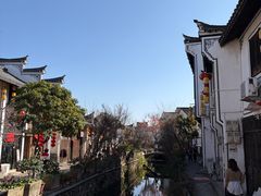 -江南第一家
