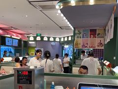 -椰小鸡·琼州糟粕醋(美兰缤纷城店)