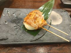 -原田新料理(1912店)