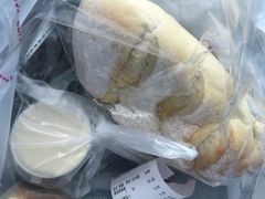榴莲王-顶东面包花园·生日蛋糕(世博店)