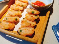 -锅碗记(红旗大街店)