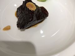 -御花园·粤菜·海鲜火锅(中山公园店)