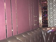 -Miohca缪卡KTV(和平店)