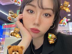 -澳门陈光记烧味饭店(万象城店)