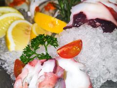 -粤海璇宫·木棉花高空旋转餐厅·聚会派对