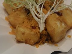 -聚福宝合苑食府(南头镇店)