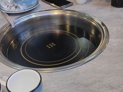 -光头药膳鸡(莱茵小镇店)