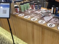 -霸王茶姬(广州白云悦和方店)