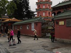 -仁寿寺