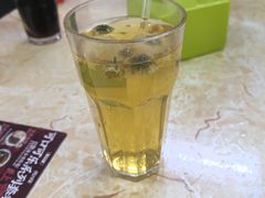 -渔记茶餐厅(渔村店)