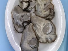 -花苑美食横琴生蚝火锅(拱北粤华路店)