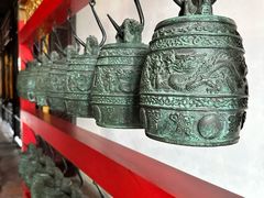 -建国蚵煎蚵面