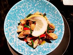 -魔厨私房菜(观音桥店)