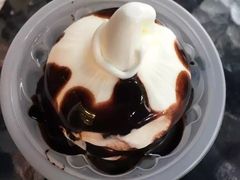 -DQ·蛋糕·冰淇淋(富华里店)