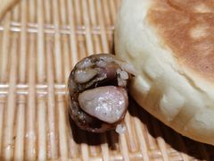-牧马人奶茶馆(乌兰察布总店)