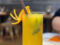 -Grande A'moo(上海万象城店)