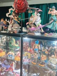 -木子·纹身店TATTOO穿孔·洗纹身