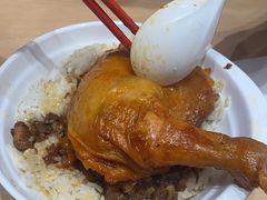 -喜家德虾仁水饺(浦东山姆店)