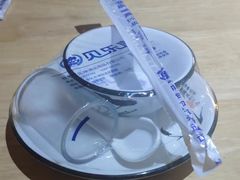 -禾木·新疆特色美食