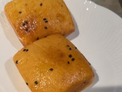 -味仙居(环城南路店)