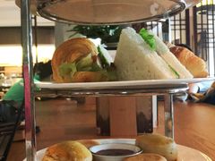 -三清山希尔顿度假酒店