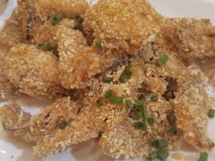 -启东小海鲜(庄先湾路1号店)