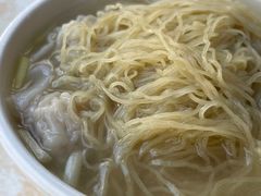 -汉记面馆(南华东路店)
