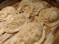 -赶海部落海鲜城(海阳路店)