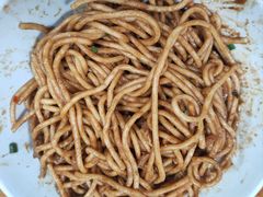 -小秋水饺(大成路总店)