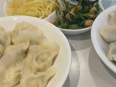 -东方饺子王(和平里店)