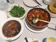 -翡翠江南(国贸商城店)
