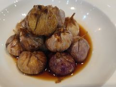 -东方山水金沙酒店-雅香阁中餐厅