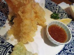 -二丁目食堂(铁西万象汇店)