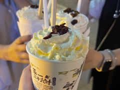 -茶颜悦色(重庆英利大融城LG层店)