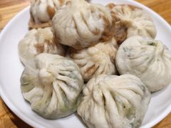 -缘赵记(沙子口店)