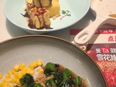 -杯子红牛排(创意产业园店)