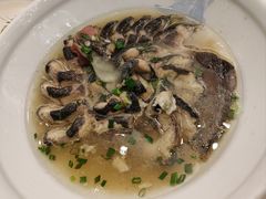 -同济大酒店(绿宝广场店)