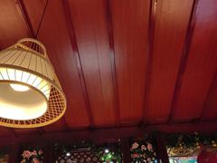 -阿西娅食府(中关村店)