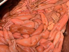 -渔码头食府·20年蓬莱老字号(登州路店)