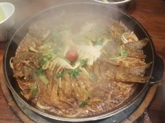 -老板恋上鱼(荣盛广场店)