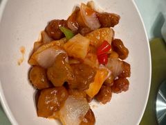 -金鼎轩(方庄天坛店)