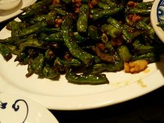 -晚归月亮湾私家菜(临邑路店)