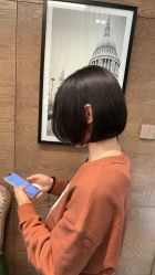 -東方名剪·ETSTYLE